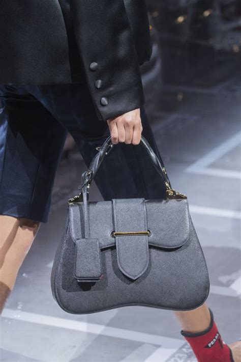 prada bags ss19|prada dresses 2021.